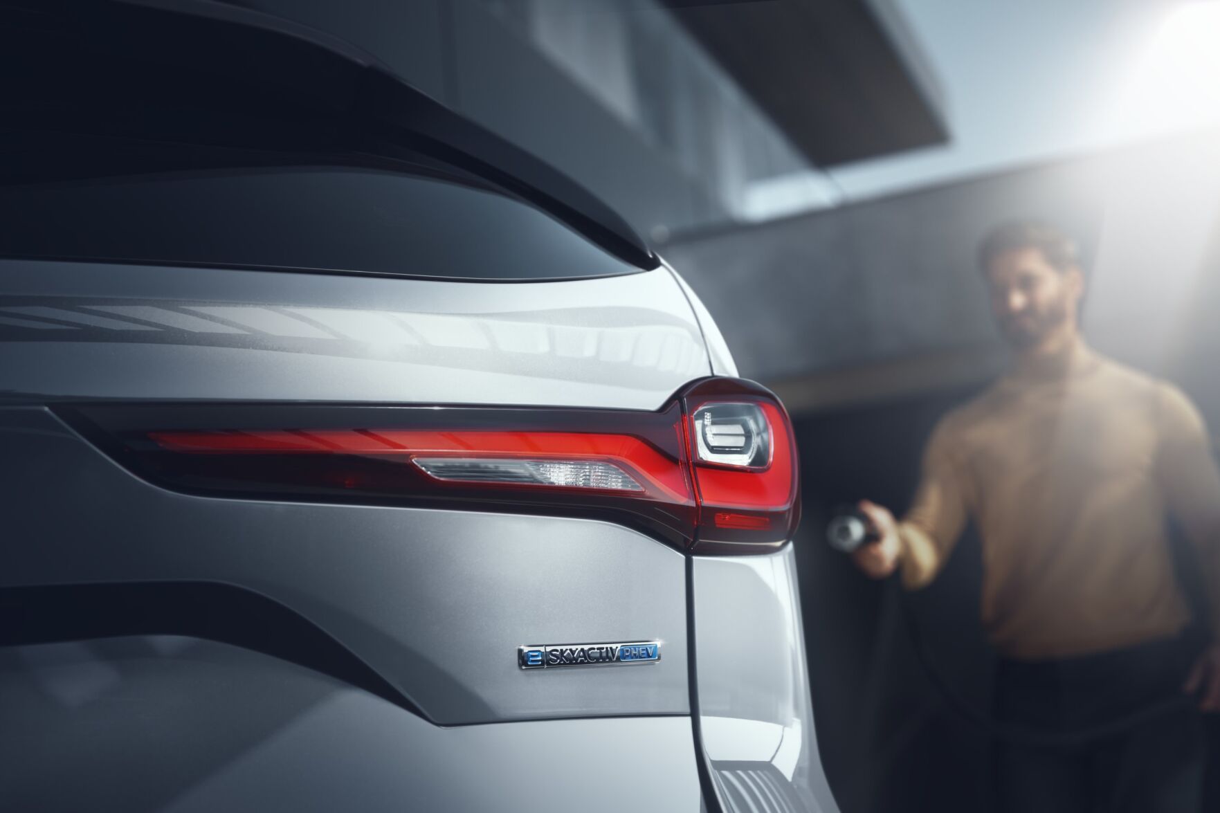 CX-90-Teaser-2-Electrification